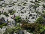 De Cadaquès ao Cabo Creus