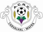 Logo Carvalhal