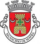 Mafra