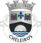 MFR-cheleiros