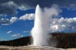 10 - yellowstone-national-park-full-day-guided-tour-in-jackson-326414[1]