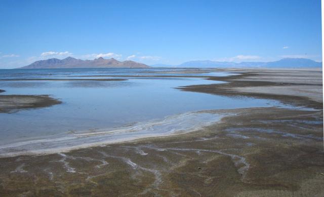 11 - great_salt_lake[1]