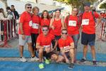 1º Trail da Marcha dos Fortes