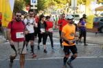 1º Trail da Marcha dos Fortes