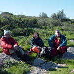 Serra da Arrábida