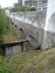 02 Santa Iria - aqueduto (1)