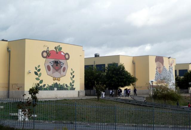 Várzea de Loures