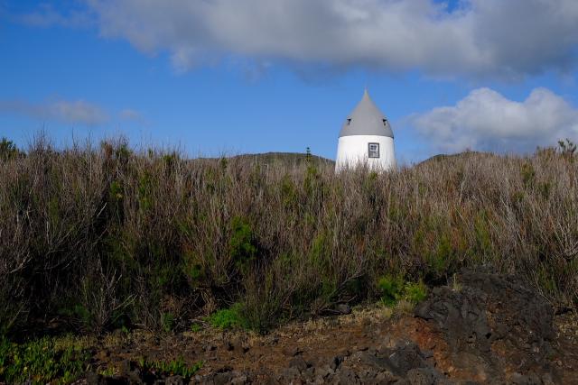 Graciosa