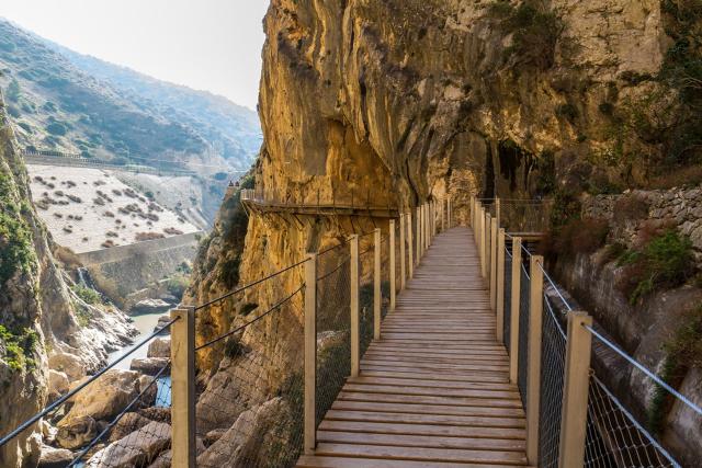 spain-caminito-del-rey