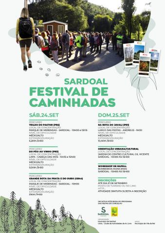 cartaz_festival_caminhadas