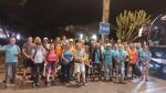 Gran Canaria Walking Festival