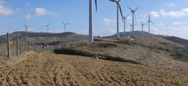 Serra da Archeira