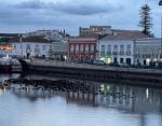 Tavira