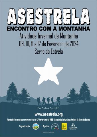 ASESTRELA-Cartaz-2024