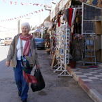 Mar&ccedil;o de 2008 Tunisia 1392.jpg