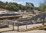 ruinas-romanas-troia-portugal