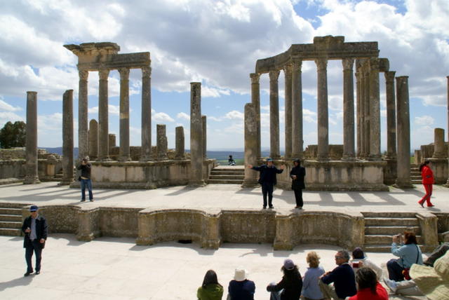 Mar&ccedil;o de 2008 Tunisia 863.jpg