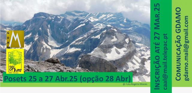 TopoLigacao-Posets-25a27Abr25