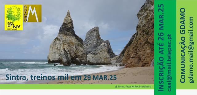 Imagem WhatsApp 2025-03-18 às 11.28.41_de5acae1