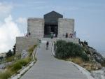 IMG-20250401-WA0008