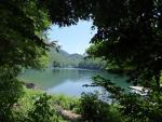 IMG-20250401-WA0010