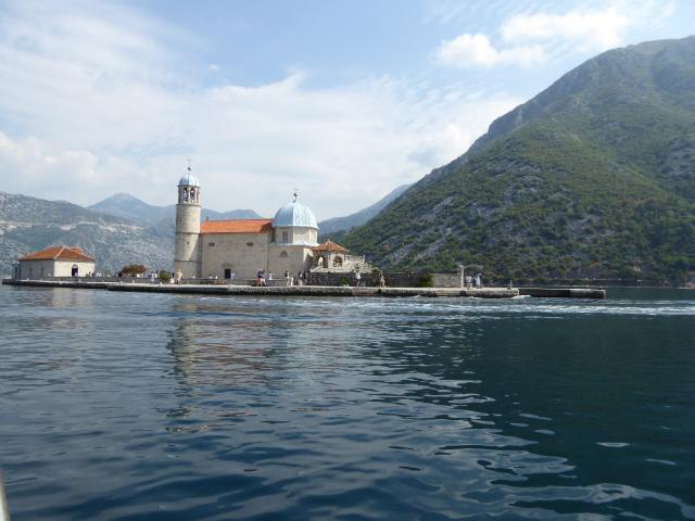 IMG-20250401-WA0013
