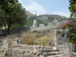 IMG-20250401-WA0015