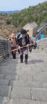 IMG-20250409-WA0001