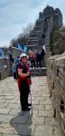 IMG-20250409-WA0005