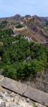 IMG-20250409-WA0006