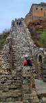 IMG-20250409-WA0007