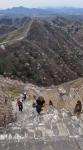 IMG-20250409-WA0008