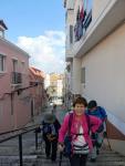 IMG-20250414-WA0007