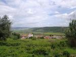 IMG-20250414-WA0009