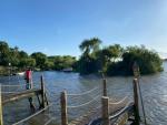 IMG-20250512-WA0003