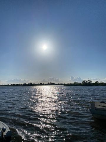 IMG-20250512-WA0004