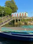 IMG-20250512-WA0006