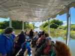 IMG-20250512-WA0009
