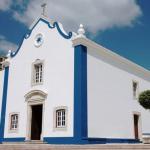 Ericeira