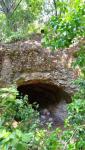 IMG-20250601-WA0019