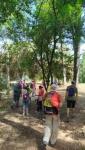 IMG-20250601-WA0020