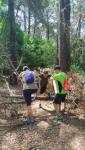 IMG-20250601-WA0023