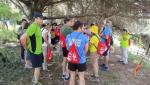 IMG-20250601-WA0025