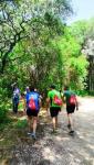 IMG-20250601-WA0026