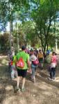 IMG-20250601-WA0029
