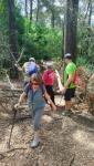 IMG-20250601-WA0031