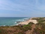 Costa Vicentina