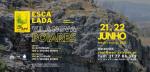caal-site-junho-2025-GDAE-escalada-vila-nova-de-poaires