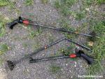 A-broken-trekking-pole-can-ruin-your-day-and-night-if-you-need-two-poles-to-set-up-your-tent