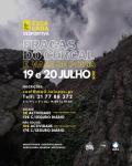 CAAL_GDAE_2025-07_FragasCercal-Poios